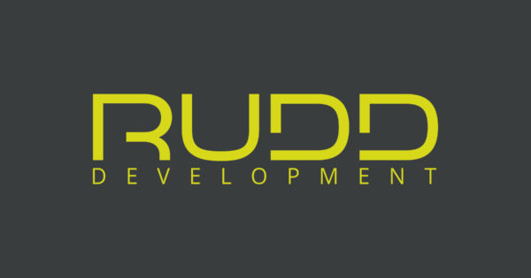 Rudd Development