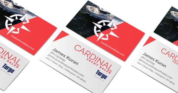 Cardinal Yacht Sales