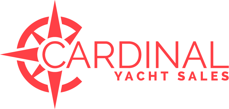 Cardinal Yacht Sales Logo