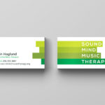 Steve Hardin Creative - Business Card